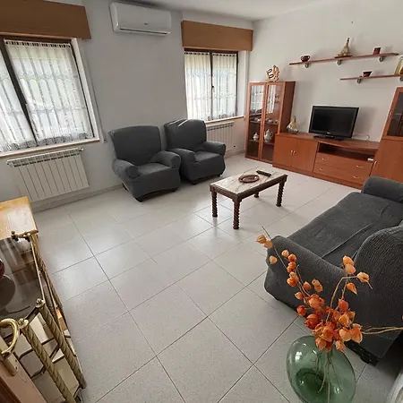 Casa Cerca De Medulas Apartamento Puente de Domingo Florez